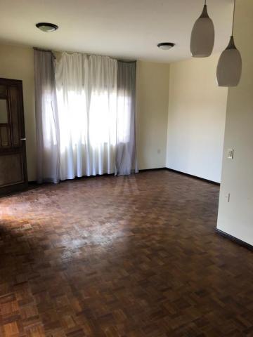 Casa à venda com 2 dormitórios em Saguaçu, Joinville cod:18909 - Foto 4
