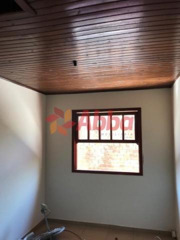 CASA RESIDENCIAL - 2 DORM. E 1 VAGA - Foto 6