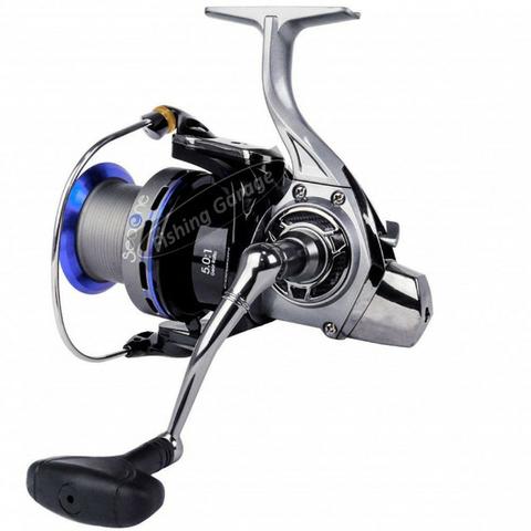 Molinete Marine Sports Sea One - Foto 2