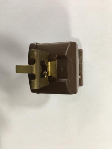 Boia Weber 40/44 - Foto 5