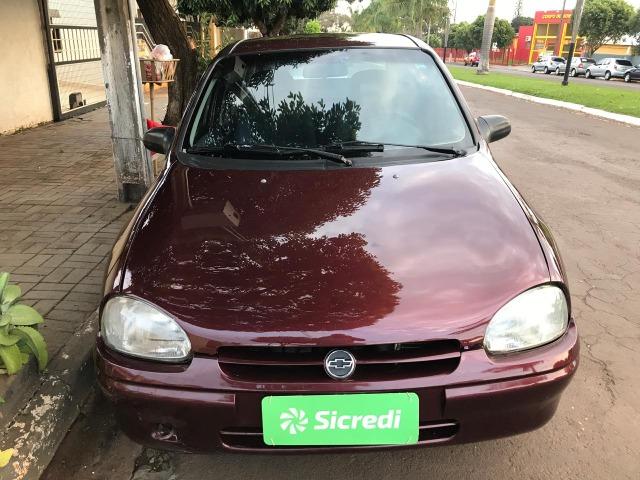 Corsa super 1999 - Foto 6