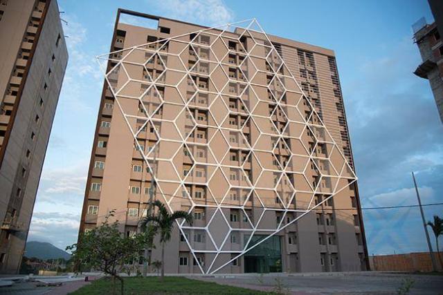 Sala para alugar, 26 m² por r$ 550,00/mês - jereissati i - maracanaú/ce - Foto 2