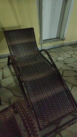 Queima de estoque ! - Foto 5