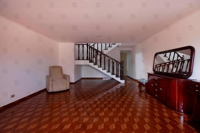 Casa . 543,74m² - vila noêmia, mauá - 03 dormitórios. - Foto 2