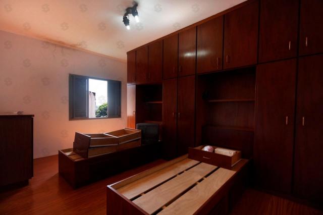 Casa . 543,74m² - vila noêmia, mauá - 03 dormitórios. - Foto 13