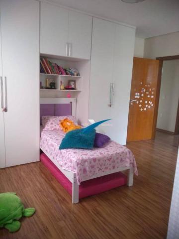 Casa à venda 4 quartos joão pinheiro. - Foto 13
