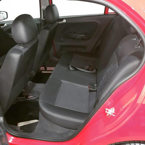 Gol Special G6 1.0 2015 - Foto 7