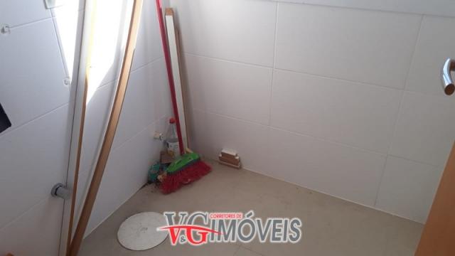 Apartamento à venda com 2 dormitórios em Barra, Tramandaí cod:241 - Foto 16