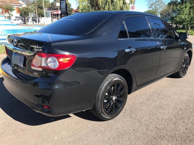 Corolla Altis 2014 - Foto 5