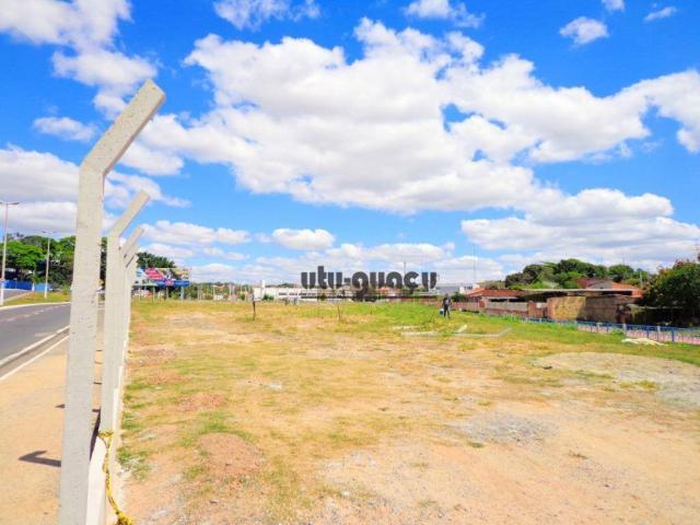 Terreno para alugar, 2935 m² por r$ 15.000/mês - centro - itu/sp - Foto 5