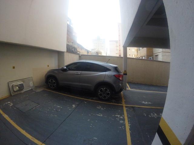 Dois quartos próximo a uni bh - Foto 13