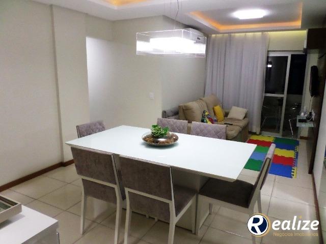 Apartamento 02 Quartos || Com Elevador || Reformado - Foto 3