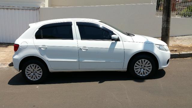 Gol 1.6 completo - Foto 11