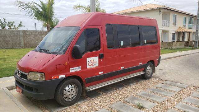 Ducato 10/11 - Foto 4