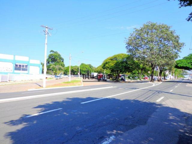 Salão para alugar, 340 m² por r$ 12.000/mês - vila padre bento - itu/sp - Foto 3