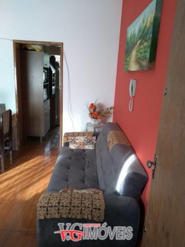Apartamento à venda com 1 dormitórios em Humaitá, Porto alegre cod:186 - Foto 5