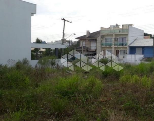 Terreno à venda em Guarujá, Porto alegre cod:TE1432 - Foto 16