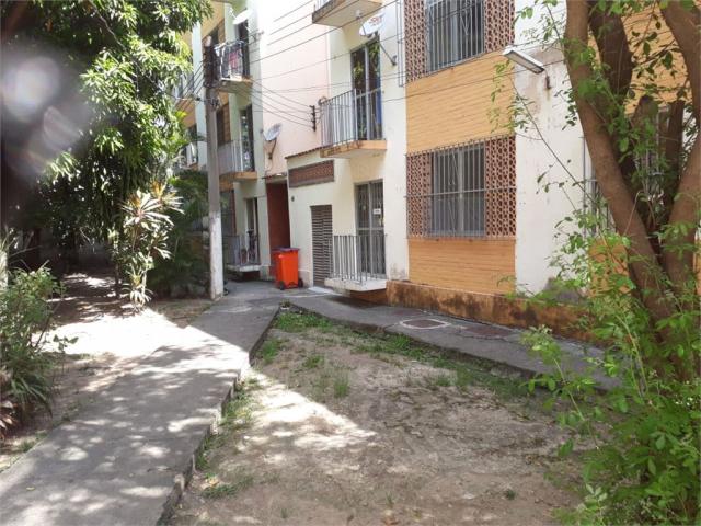 Apartamento à venda com 2 dormitórios em Piedade, Rio de janeiro cod:69-IM403836 - Foto 17