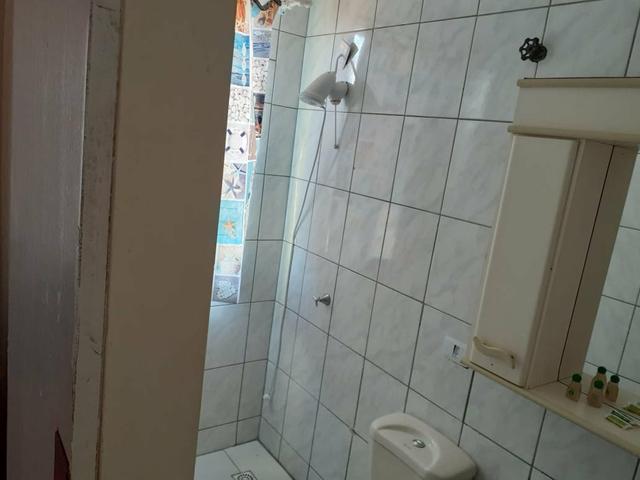 Alugo suites e apartamentos preço baixou - Foto 7