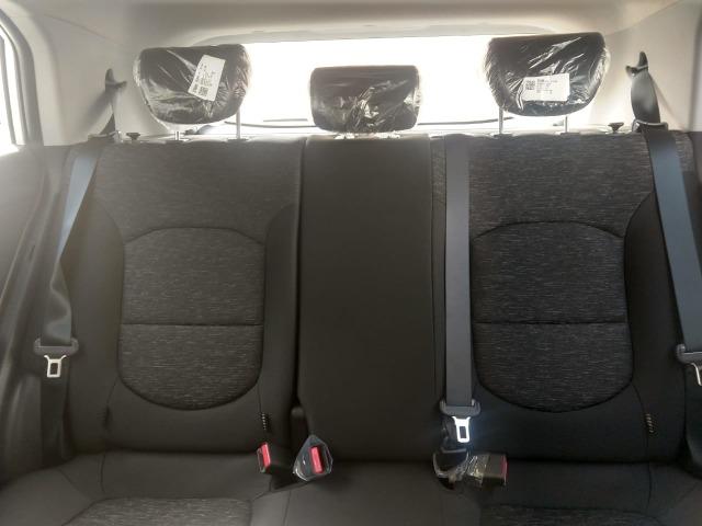 Creta Smart 1.6 AT 19/20 - Foto 4