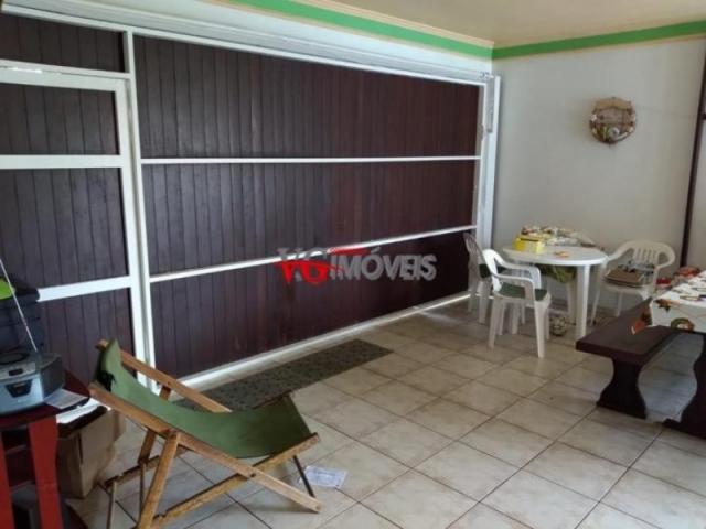 Casa à venda com 4 dormitórios em Mariápolis, Osório cod:120 - Foto 10
