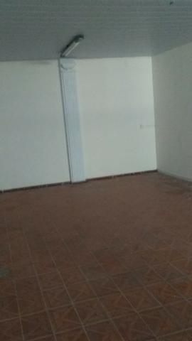 Salas no Centro de Anápolis - Foto 5