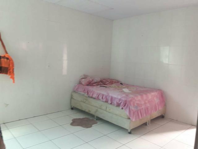 Res.bella citá - Foto 3