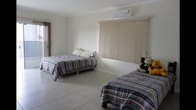 Casa à venda com 0 dormitórios em Ubatuba, São francisco do sul cod:19069N/1 - Foto 7