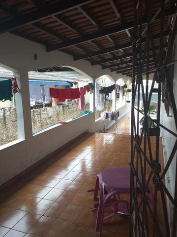 Casa a venda