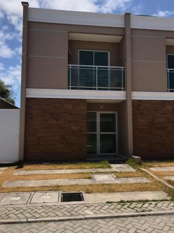 Duplex 3/4 em Condomínio no Eusébio - Próx Shopping Eusébio - Foto 18
