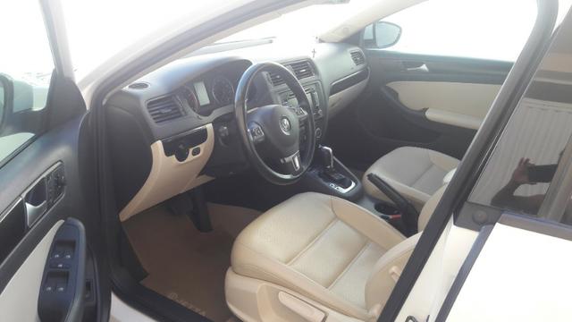 Jetta 2013/14 - Foto 3