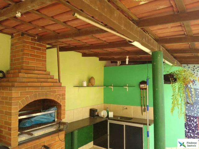 Casa duplex em Jacaraípe, 350m² - Foto 20