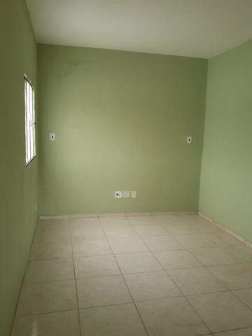 Pavuna -Casa - CEP :21520460 - Foto 6