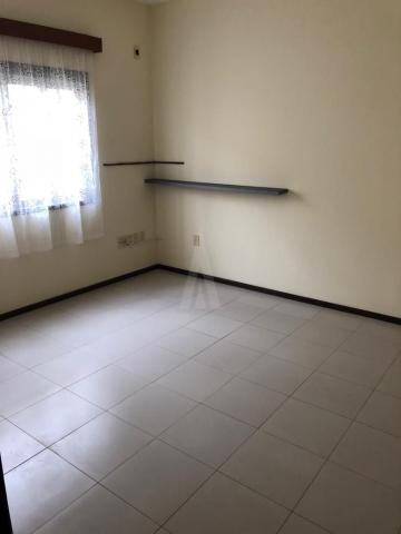 Casa à venda com 2 dormitórios em Saguaçu, Joinville cod:18909 - Foto 14