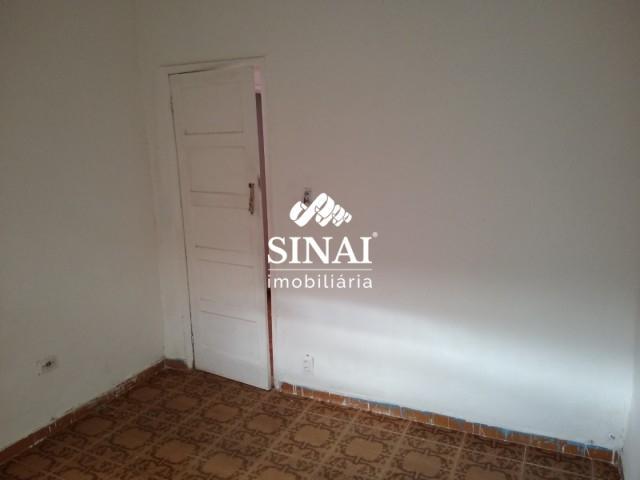 Apartamento - VILA KOSMOS - R$ 300.000,00 - Foto 4