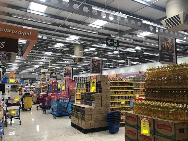 Supermercado Pires - Nova Lima - Foto 5