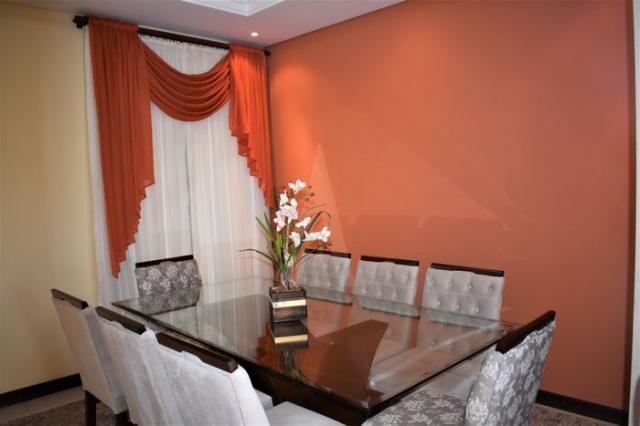 Casa à venda com 4 dormitórios em Santo antônio, Joinville cod:17681N/1 - Foto 7