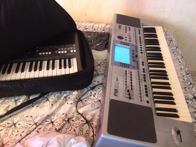 Pa 50 sd - Foto 2