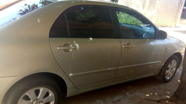 Corolla XEI 1.8, - Foto 6