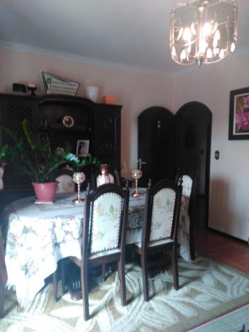 Casa à venda com 2 dormitórios em Saguaçu, Joinville cod:19261 - Foto 5