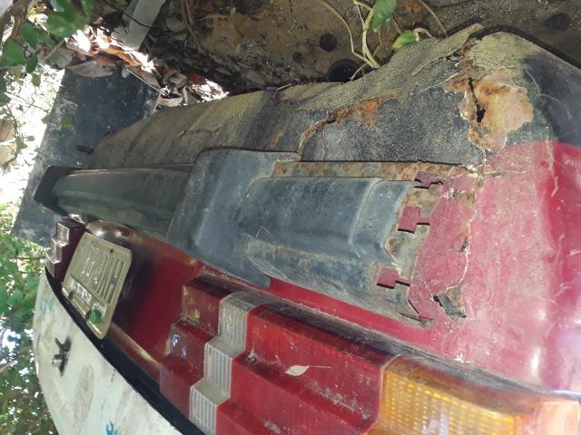 Carro - Foto 10