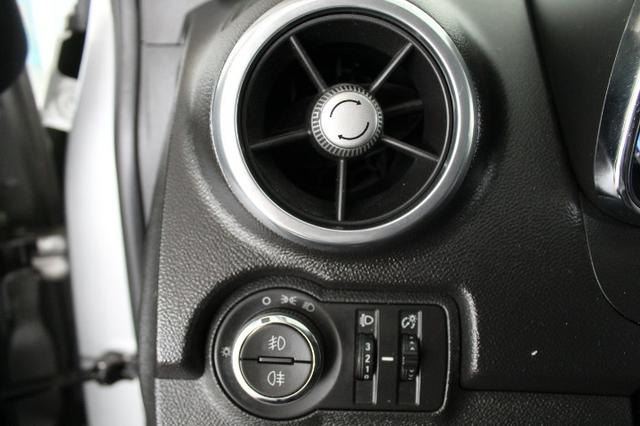 Tracker 1.8 ltz - Foto 13
