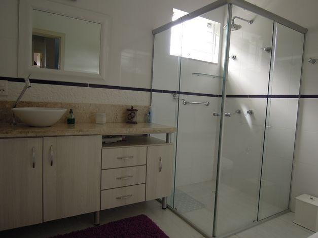 Casa à venda com 2 dormitórios em Glória, Joinville cod:15726N/1 - Foto 16