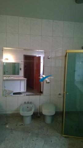 Casa à venda 3 quartos alvaro camargo. - Foto 5