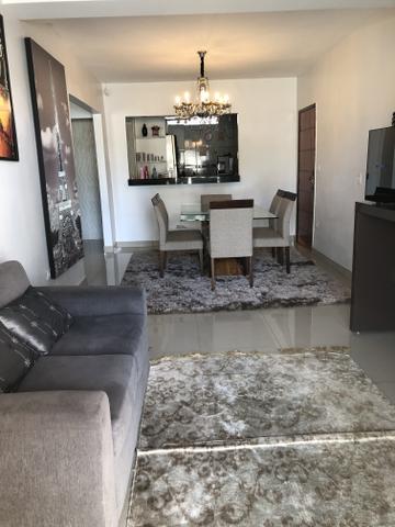 Casa térrea muito bem localizada - Foto 2