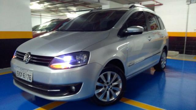 Nissan Tiida 1.8 S 2008 Automático Unico Dono Impecável - Foto 13