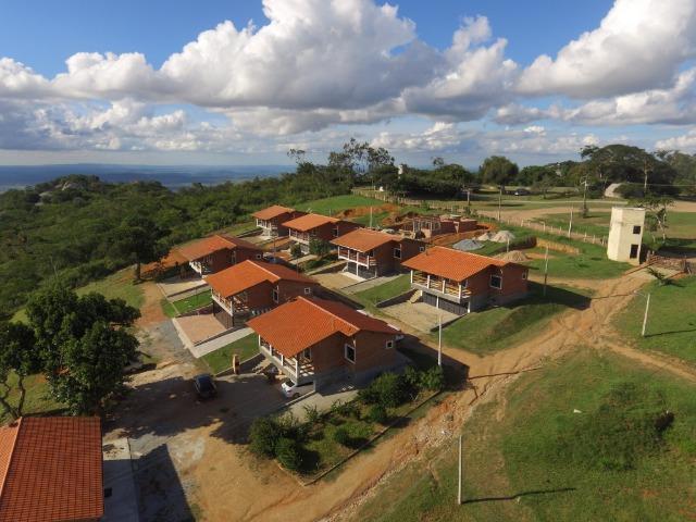 Lote a venda em serra negra Bezerros PE - Foto 3