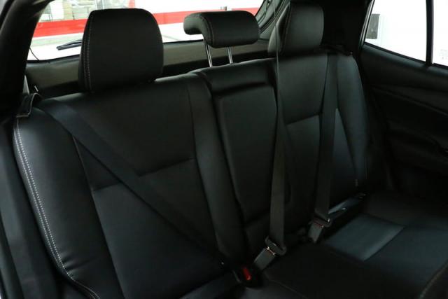TOYOTA YARIS HATCH XLS AT 19/20 - Foto 9