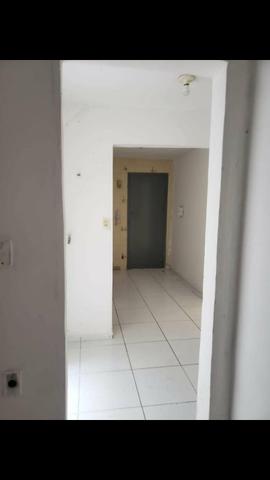Apartamento área nobre da Varjota - Foto 18