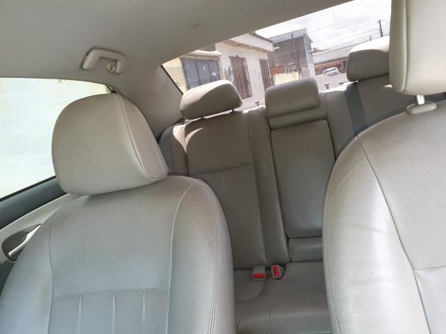 Corolla - Foto 20